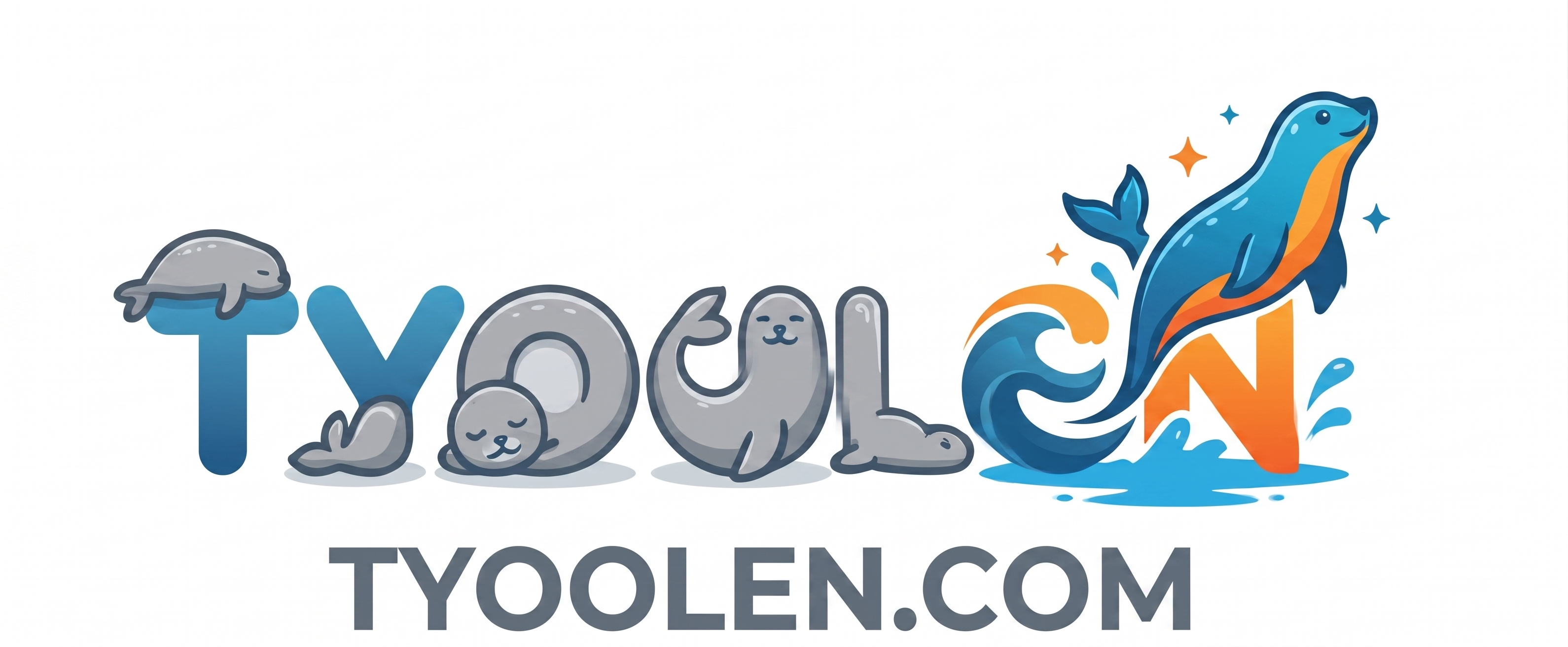 Tyoolen