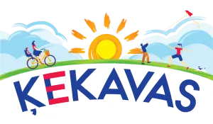 Kekavas