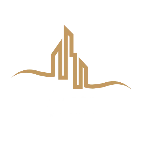 Lesar