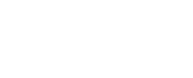 AM Style