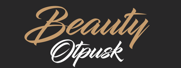 Beauty Otpusk