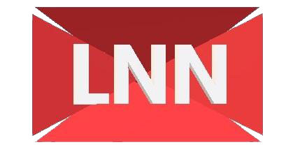 LNN