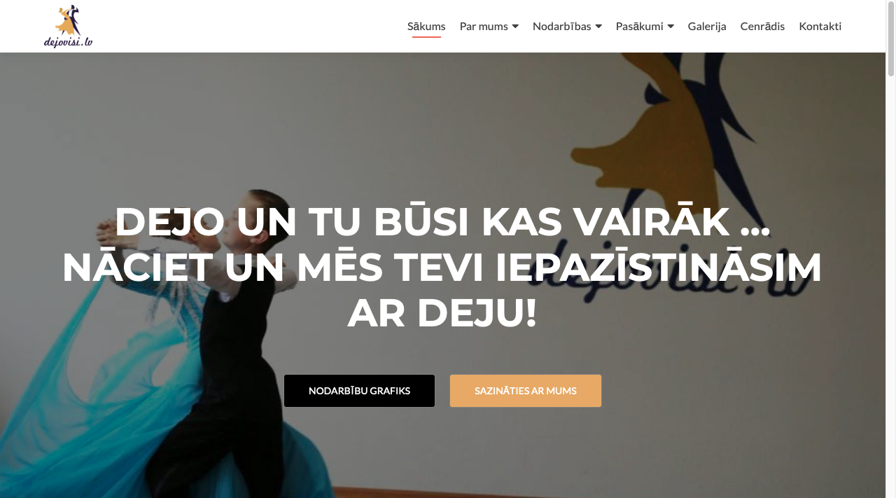 Dejovisi