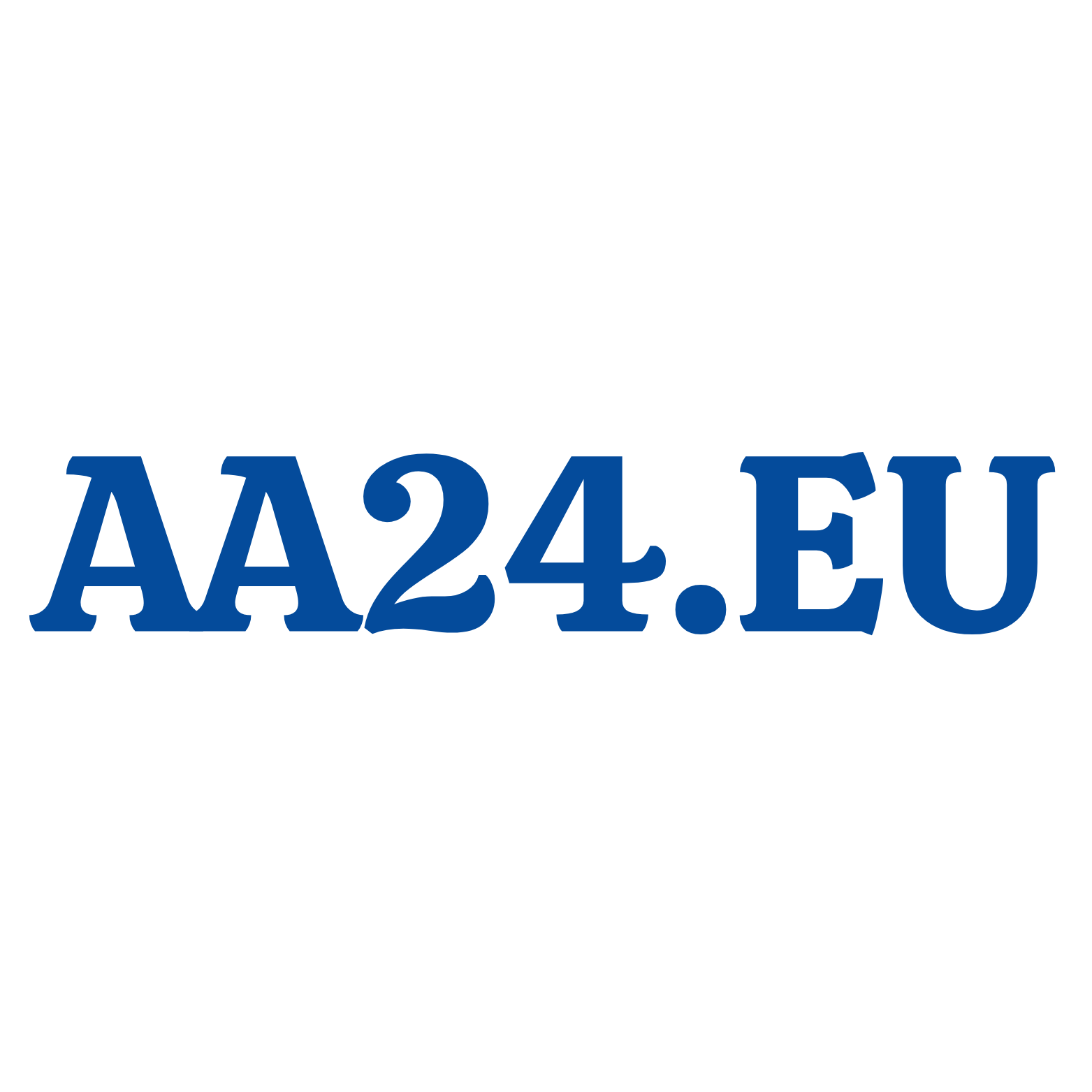 AA24