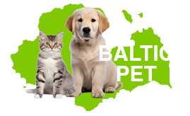 Baltic Pet