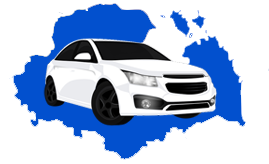 Carbaltic
