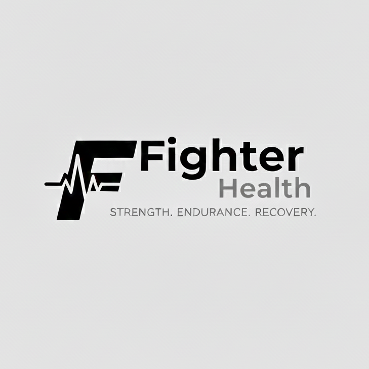 Fighters Health