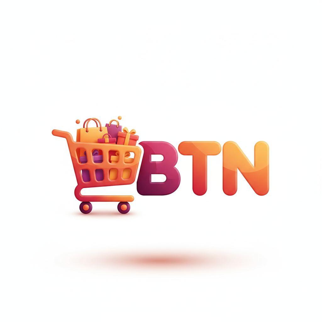 BTN