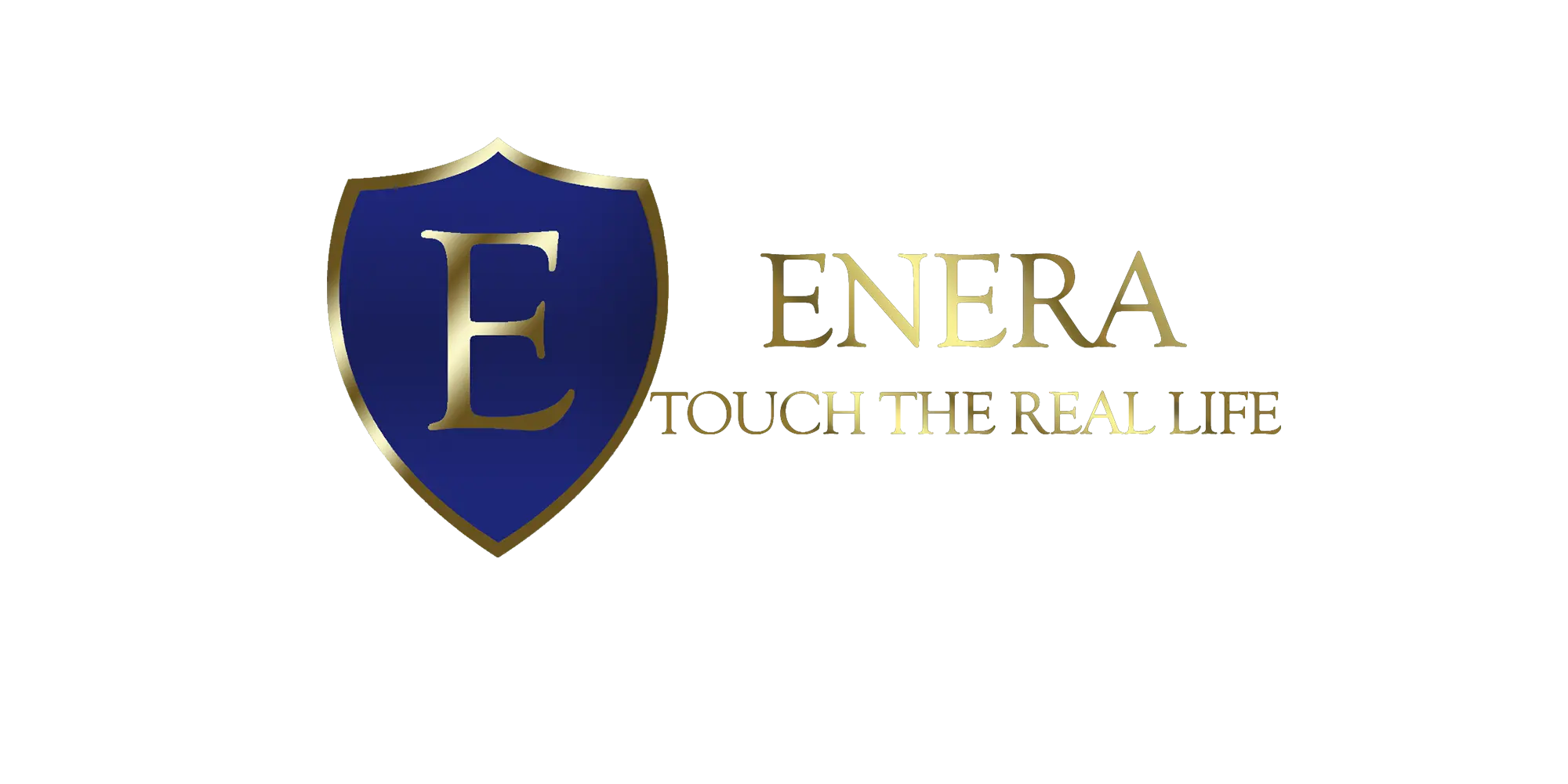 Enera